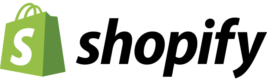 Shopify icon